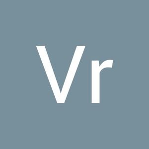 Meet your Posher, Vro